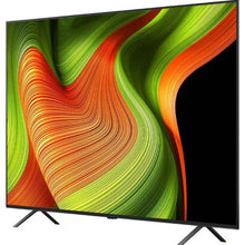 Charger l&#39;image dans la galerie, V4H3B1E778465EF8E6C2C9155F406F23249R6183593P9