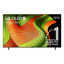 Charger l'image dans la galerie, V5H06D0D712B0563E67B4B490CAF30BFF4BR5718838P1