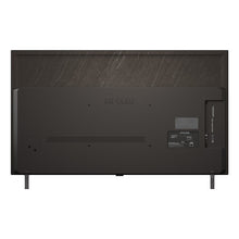 Charger l'image dans la galerie, V5H52567EB82E8DA91142466B308667794ER5718846P4