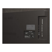 Charger l'image dans la galerie, V5H9C0E2B0FBE20F7D9F6E55CD5EFA88DA4R5718848P5