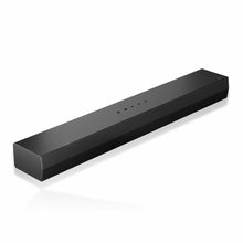 Charger l&#39;image dans la galerie, V3H82F9D35CD5866893A67B860EED7F907AR5764699P1