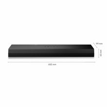 Charger l&#39;image dans la galerie, V3HB141FE32DDCBFDD8C02A65FCAC269463R5764701P2