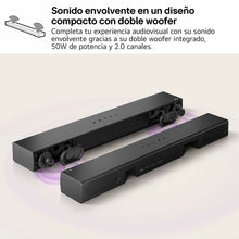 Charger l&#39;image dans la galerie, V3H6C3630A01AC4247E2BF668BD034569B3R5764702P3