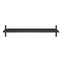 Charger l'image dans la galerie, V2HFC78EE8A6799BB11845D18E3F8E20F49R7429235P5