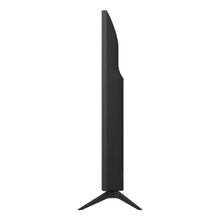 Charger l'image dans la galerie, V2HE1AC62B79D84B80BC87063D593C65D79R7429237P6