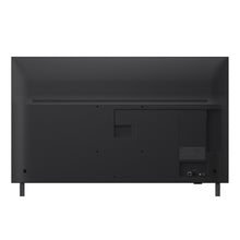 Charger l'image dans la galerie, V2HF9519F0087B709441A52956B6248DF93R7429240P7