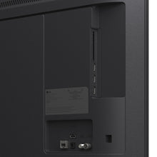 Charger l'image dans la galerie, V2H1E51F75CE4E90236435926C29219EB11R7429242P8