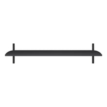 Charger l'image dans la galerie, V2HDFD8D7F811035EA7788F55750F13417AR7507550P6