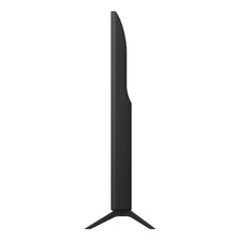 Charger l'image dans la galerie, V2HECE98B2B285B2B55A12F31330F9AEC07R7507551P7