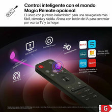 Charger l'image dans la galerie, V2H0D66A7583B8C201B40C4F9BDF69C59CDR7507543P2