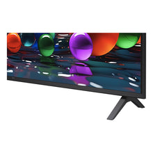 Charger l'image dans la galerie, V2HD21C3524979CF62FBA464884C5078B77R7388102P9
