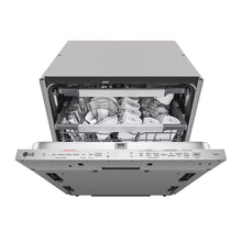 Charger l'image dans la galerie, V4HFB1ADEC67B47E9DB116F63FFF2CFD959R6994603P1