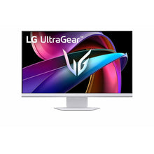 Charger l'image dans la galerie, V2HB4458524A5F225C7999131CAE4C65B88R7624436P5