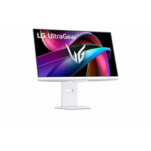 Charger l'image dans la galerie, V2HCA53F5430425809C3CBE0097A0A8687ER7624441P6