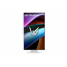 Charger l'image dans la galerie, V2H6100072A341FE88CC3BB3FA61F0CEF00R7624446P7