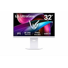 Charger l'image dans la galerie, V2HE3E3008D9ABDACE2981D7FF7C0ABA995R7624451P8