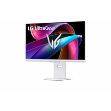 Charger l'image dans la galerie, V2HFF45EC7E412151D05A8662446E12E7A4R7624457P9