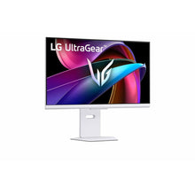 Charger l'image dans la galerie, V2H2A0A82C18C776C2135897846B5491D02R7624465P10