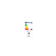 Charger l'image dans la galerie, V2HDF00AAAA040618F819870CD6F1E5C6E9R7624419P2