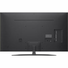 Charger l&#39;image dans la galerie, V4HEB733283047D52559CAF794DE970A771R7236500P8