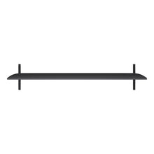 Charger l'image dans la galerie, V2H0954ABEF2E3A7D8E3A78D3D1997442E8R7388463P4