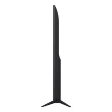 Charger l'image dans la galerie, V2HDC4CBF3971833D2BB0D5287579411563R7388465P5