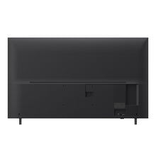 Charger l'image dans la galerie, V2HF7F087469CBDE01C7ECA6D164CC84790R7388467P6