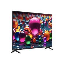 Charger l'image dans la galerie, V2HCBACF06C2C80F63EB54BD40CE182670FR7388471P8