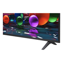 Charger l'image dans la galerie, V2HF7D41B91D87501BD03060D5154D27B81R7388475P10