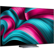 Charger l&#39;image dans la galerie, V4H2B497448779D96F094F02D1FC0C7421ER6947136P3