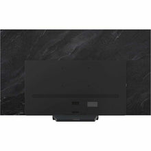 Charger l&#39;image dans la galerie, V5HF393C4512BBBBD13F2D05AE8E0525426R6150141P5