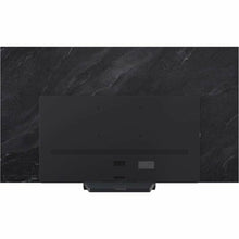 Charger l'image dans la galerie, V6HAEFF773C28CDF377F277F693450EFE45R6947142P5