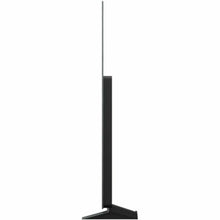 Charger l&#39;image dans la galerie, V5H0026696150DA225ABFF37E63385D5227R6150144P6