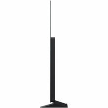 Charger l&#39;image dans la galerie, V4HDF680575312ED38F943837D5AFC8826ER6947145P6