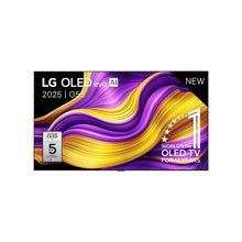 Charger l'image dans la galerie, V3H72EBB34332FB415C4C6AE59C4B151564R7740985P1
