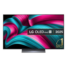 Charger l&#39;image dans la galerie, V4HD42D8528953067A22B6B9BFC88EB2614R7217791P6