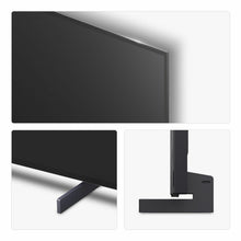 Charger l'image dans la galerie, V5H22FA029041318DB9DCDA015A8D9B8F8CR5828718P8