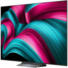 Charger l'image dans la galerie, V5H1EA4D087BB4D035214D57A5332C2181BR5828706P3