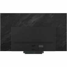 Charger l'image dans la galerie, V5H56EEAB1CE0D595C59F0453F9F81FAC65R5828708P4