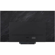Charger l&#39;image dans la galerie, V4HEE1D8E51724D125308BCE862931A345ER7217789P4