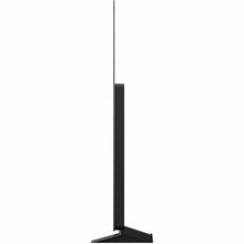 Charger l'image dans la galerie, V5H6539FD04014630834627DC35CA5E235DR5828710P5