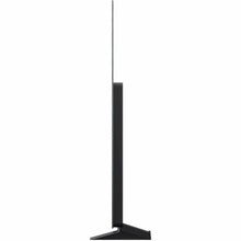 Charger l&#39;image dans la galerie, V4H5F61EC760E056F078EF610C5583F2D59R7217790P5