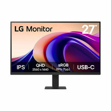 Charger l'image dans la galerie, V2H60A867698623419935749A2F9AB7C180R7143353P6