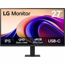 Charger l'image dans la galerie, V2H97A1B2279C2FD94D5F94321CC66E3704R7143337P1