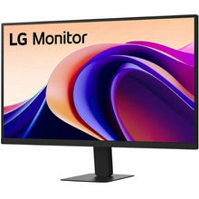 Charger l'image dans la galerie, V2H7944DF6BAEC1748585AD0CB9E21DE42CR7143341P2