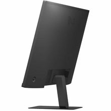 Charger l'image dans la galerie, V2HD2A00339CFDD4010F6C61392303BFA56R7143347P4