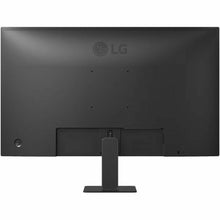 Charger l'image dans la galerie, V2H1110C5AC40A50B5D0DAC80241C1A3C04R7143350P5