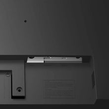 Charger l'image dans la galerie, V4HFF0CC952B4713CB54DEFBA0078FCAF34R6650145P8