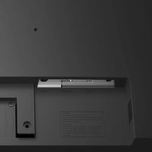 Charger l'image dans la galerie, V4HEC8E234C5E224B6C56C753B450317CFER6650149P9