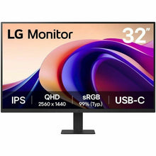 Charger l'image dans la galerie, V4H30AEBF70828A9CB359968E976A51A8C3R6650123P2